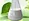 poly urethane acrylate